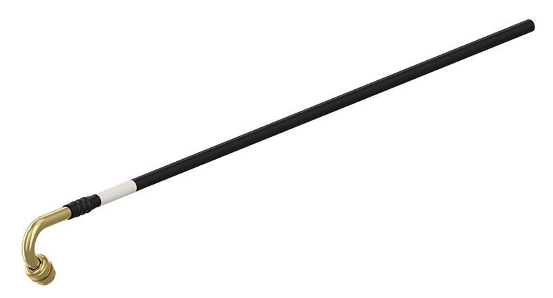 WABCO Ventiil, rehvirõhu kontrollsüsteem 9607318020 Rehvirõhu andur WABCO ALFA ROMEO 9607318020