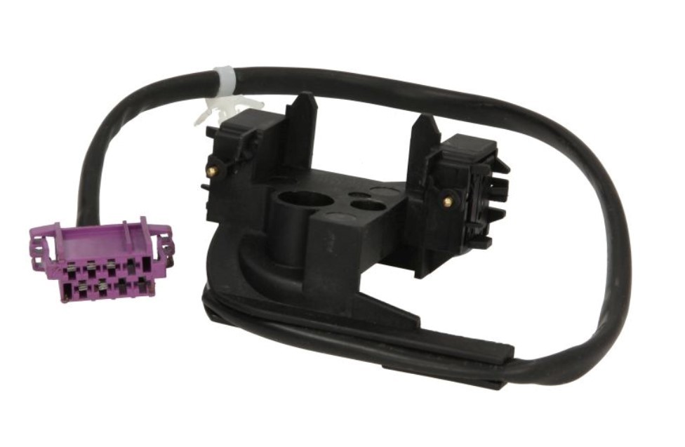 WABCO Schakelaar 9650015302 Toyota AURIS Kabelset trekhaak WABCO 9650015302