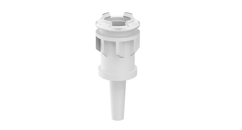WABCO Πιστόνι 9730096304 Πιστονι WABCO Volkswagen POLO 9730096304