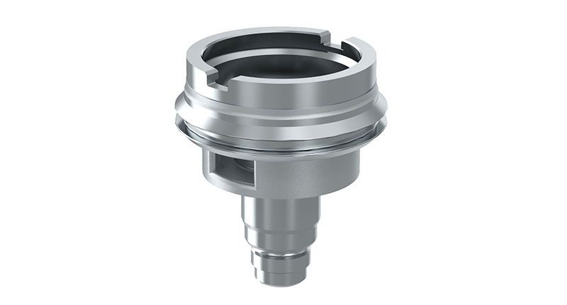 WABCO Pistone motore 9730096324 9730096324 WABCO Pistone motore SKODA prezzo