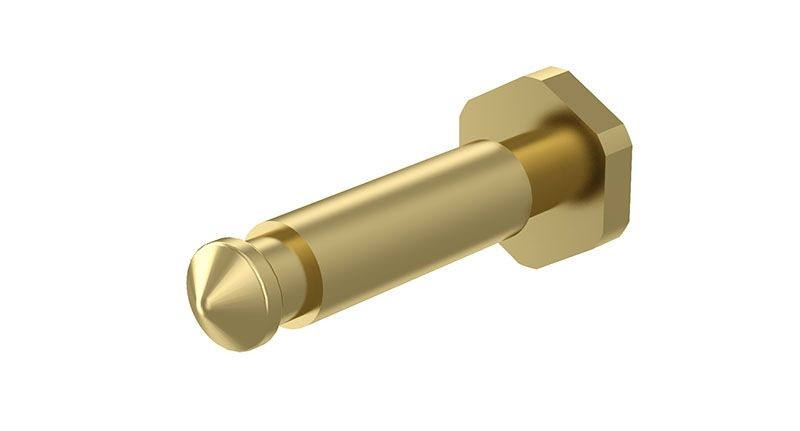 WABCO Bielle 9753007734 9753007734 Bielle CITROËN C-CROSSER WABCO