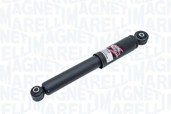 MAGNETI MARELLI Αμορτισέρ 351352070000 MAGNETI MARELLI 351352070000 Αμορτισέρ Ford Escort Classic γνήσια τιμες