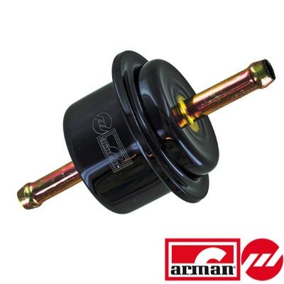 SIDAT Sada hydraulického filtra automatickej prevodovky 56122AS Hydraulický filter automatickej prevodovky LAND ROVER SIDAT 56122AS