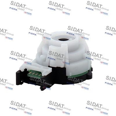 SIDAT Interruptor de ignição e arranque 650920A2 Interruptor de ignição SIDAT Suzuki VITARA 650920A2