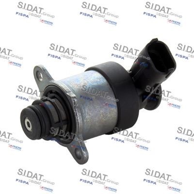 SIDAT Reguleerimisklapp, kütuse kogus (Common-Rail-System) 81.417A2 Kõrgsurvepump SIDAT FOCUS 81.417A2 odav