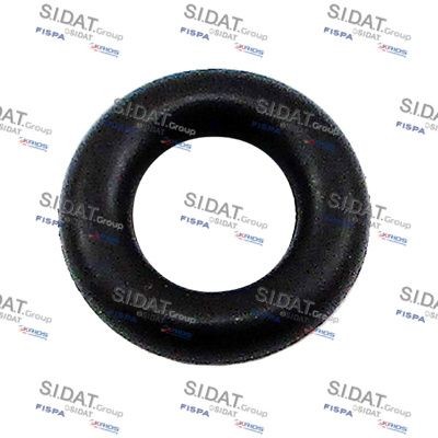 SIDAT Joint d'injecteur 81.565 Joint injecteur SIDAT JEEP 81.565