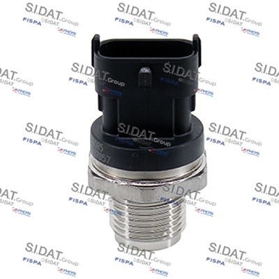 SIDAT Senzor tlaku paliva 81.739 81.739 Snimac tlaku paliva RENAULT EXPRESS SIDAT