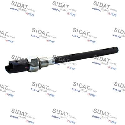 SIDAT Sensore, Livello refrigerante 82.2405A2 82.2405A2 costo Sensore, livello refrigerante MERCEDES-BENZ Classe E SIDAT