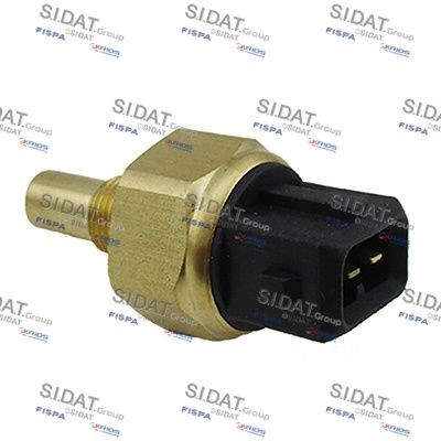 SIDAT Kylvätsketemperatursensor 82.325A2 82.325A2 SIDAT Motortemperatursensor Mini