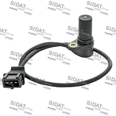 SIDAT Krukassensor 83.113A2 Krukassensor SIDAT BALENO 83.113A2 goedkoop