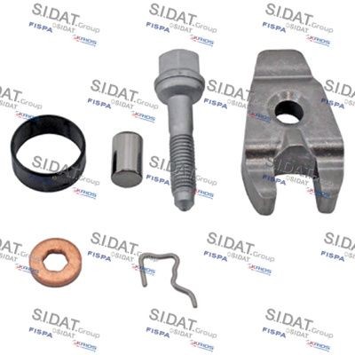 SIDAT Kit de réparation, injecteur 83.1915 83.1915 Kit de réparation injecteur SIDAT VOLVO XC60