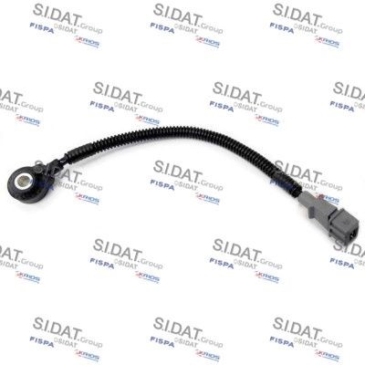 SIDAT Knock Sensor 83.3078A2 FORD USA EXPLORER SIDAT knock sensor 833078A2