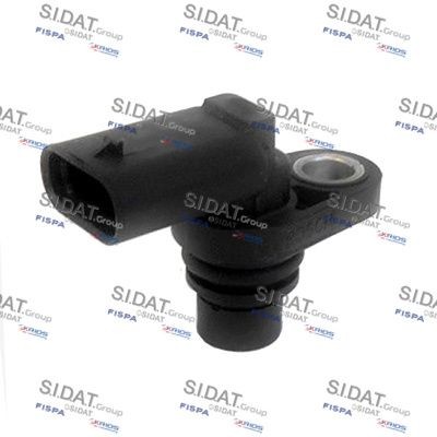 SIDAT Sensor, knastakselposition 83.3111A2 83.3111A2 Knastakselføler MERCEDES-BENZ B-klasse SIDAT