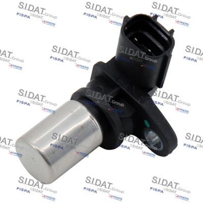 SIDAT Generatore di impulsi, Albero a gomiti 83.3530A2 83.3530A2 Sensore giri motore SIDAT TOYOTA LAND CRUISER costo