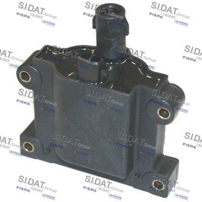 SIDAT Bobina de ignição 85.30349A2 Unidade de bobinas de ignição SIDAT MR 2 85.30349A2 baratos