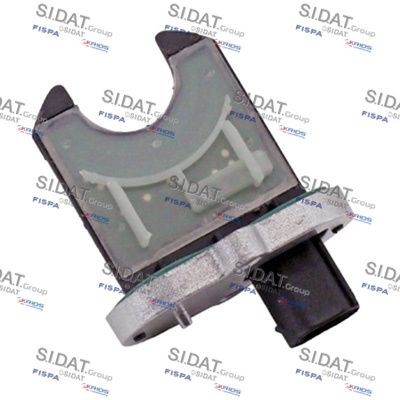 SIDAT Αισθητ. γωνίας κλίσης τιμονιού 86.038A2 SIDAT 86.038A2 Αισθητήρας γωνίας κλίσης τιμονιού Ford Focus dnw τιμες