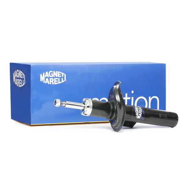 MAGNETI MARELLI Amort 351541080200 MAGNETI MARELLI 351541080200 Amort 306 Sedaan hind