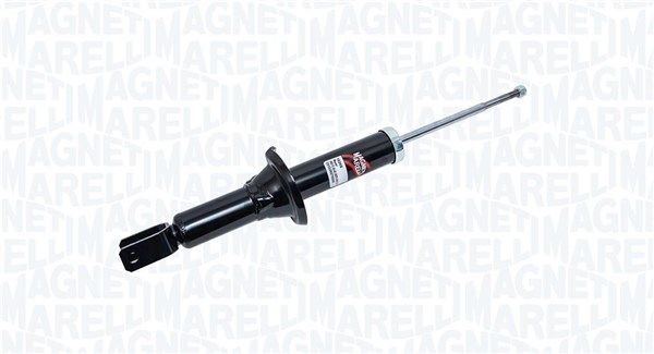 MAGNETI MARELLI Støtdemper 351626070000 351626070000 Støtdemper ROVER 600 MAGNETI MARELLI