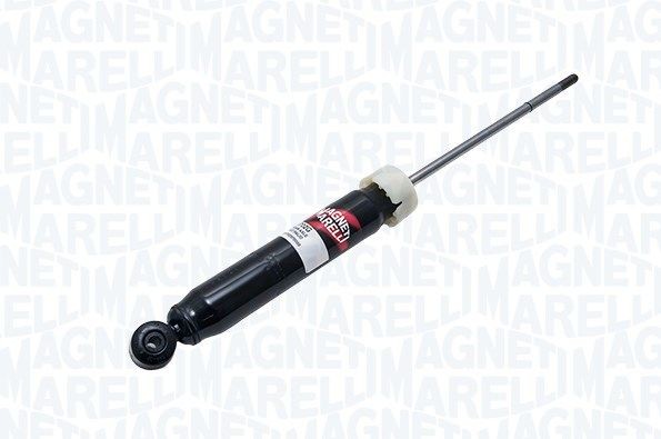 MAGNETI MARELLI Amort 351702070000 MAGNETI MARELLI 351702070000 Amortisaator Palio I Hatchback (178) hind