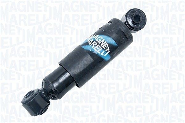 Schokdemper MAGNETI MARELLI 351759080000 MAGNETI MARELLI 351759080000: Schokdempers Fiat PUNTO 1999