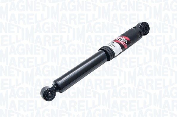 MAGNETI MARELLI Αμορτισέρ 351772070000 351772070000 Αμορτισέρ ανάρτησης JAGUAR S-TYPE MAGNETI MARELLI