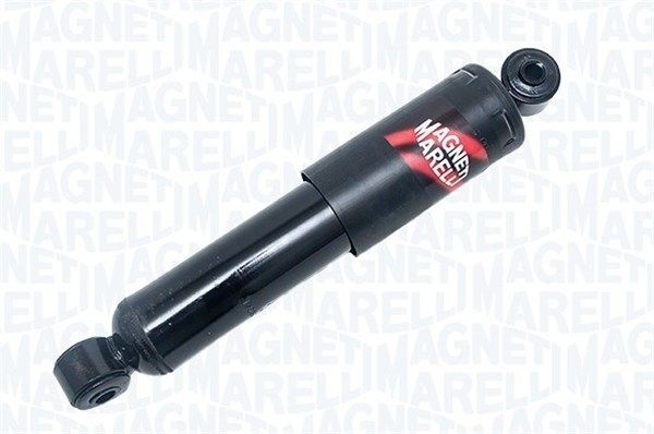 MAGNETI MARELLI Amort 351792070000 Amort MAGNETI MARELLI ALFETTA 351792070000 odav