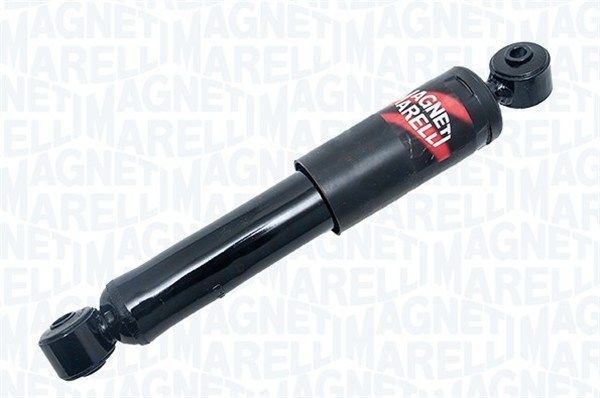 MAGNETI MARELLI Amort 351794070000 Amortisaator MAGNETI MARELLI Alfa Romeo ALFETTA 351794070000