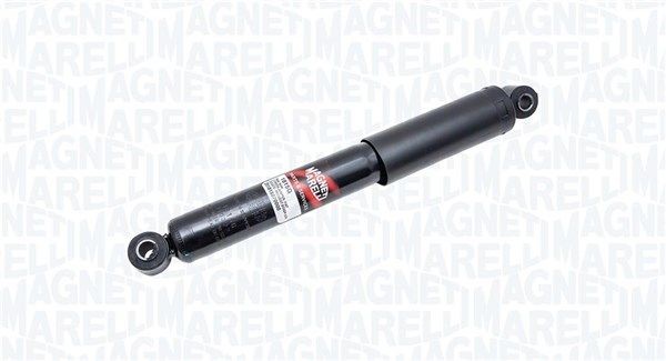 MAGNETI MARELLI Tlmič pérovania 351815070000 Tlmiče perovania MAGNETI MARELLI Citroën XANTIA 351815070000