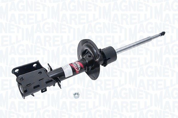 MAGNETI MARELLI Tlmič pérovania 351920070000 MAGNETI MARELLI 351920070000 Tlmiče pruženia Fiat Strada 178E za nízku cenu