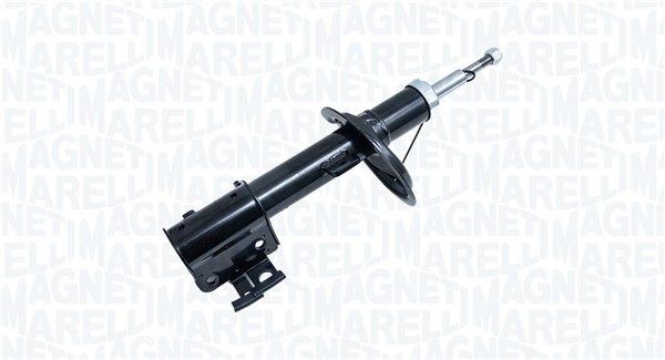 MAGNETI MARELLI Støtdemper 351927070200 Støtdempere MAGNETI MARELLI Lancia KAPPA 351927070200