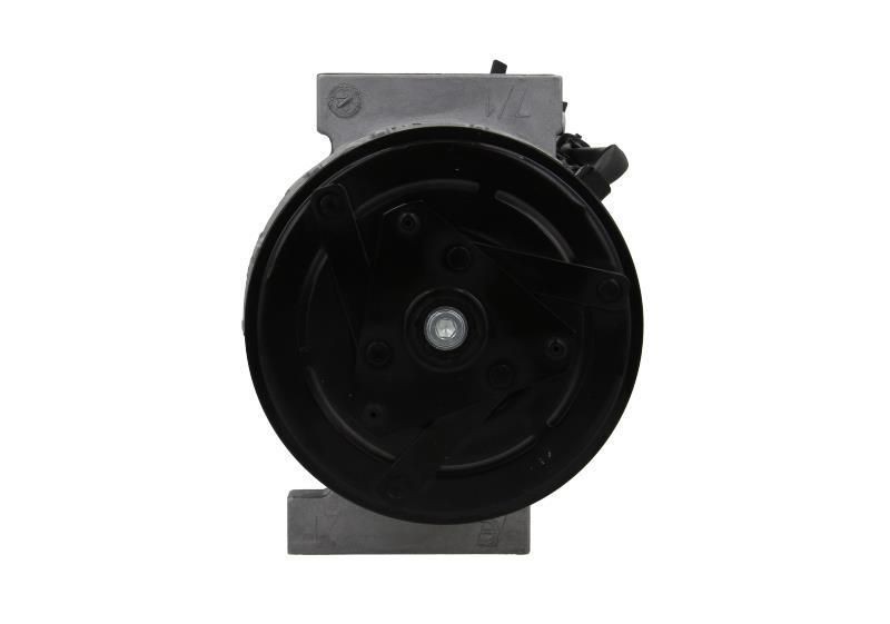 Air conditioning compressor BV PSH 090.165.019.501 BV PSH 090.165.019.501 AC compressor Opel VIVARO 2017