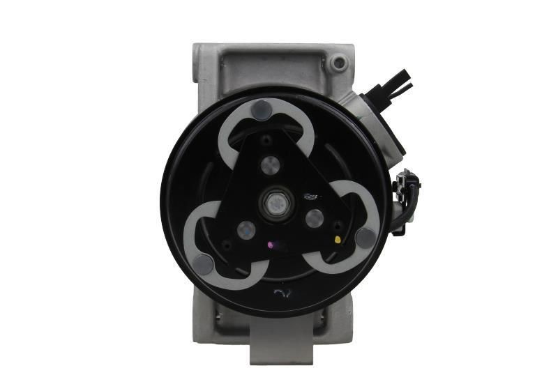 BV PSH AC-kompressor 090.575.071.500 BV PSH 090.575.071.500 kompressor Dacia Logan MCV 2 pris