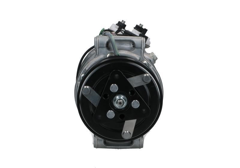 BV PSH Κομπρεσέρ air condition 090.845.009.905 BV PSH 090.845.009.905 Συμπιεστής κλιματιστικού Range Rover Sport L320 τιμες
