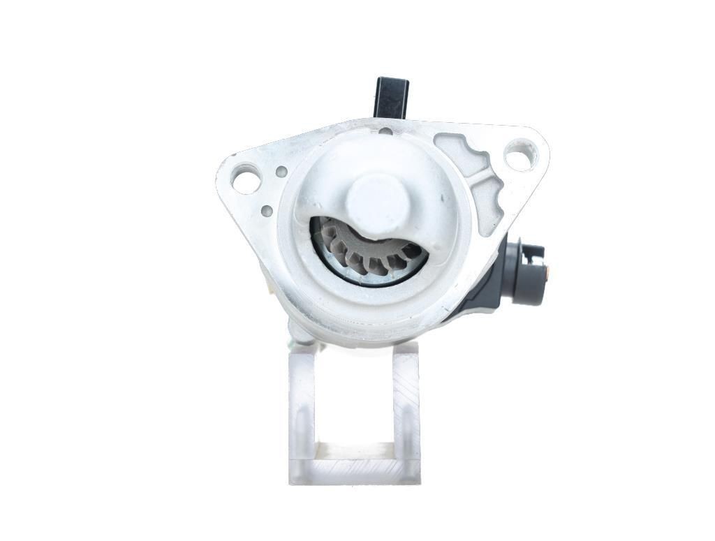 Démarreur BV PSH 120.401.162.190 BV PSH 120.401.162.190 Starter HONDA HR-V 2025
