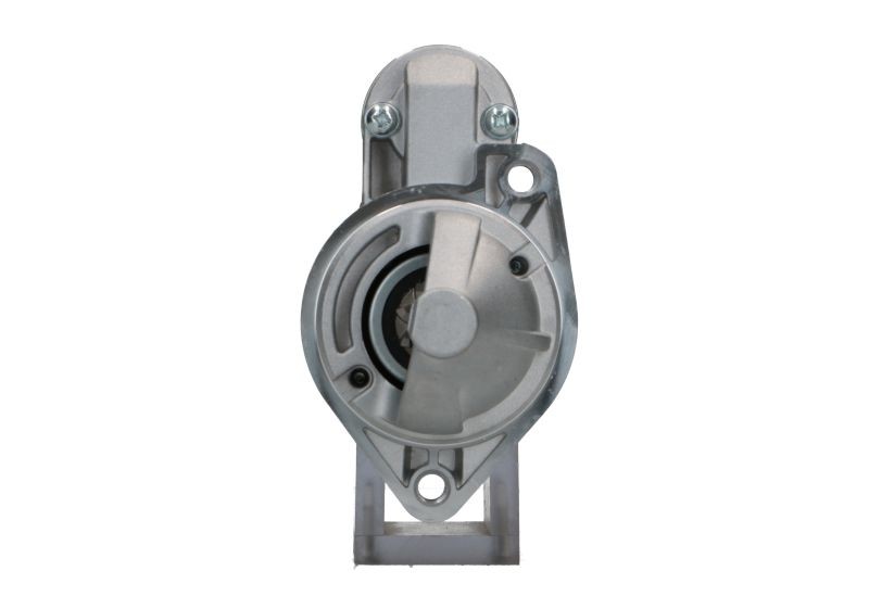 Anlasser BV PSH 150.564.082.000 HYUNDAI MATRIX 2001 Starter BV PSH 150.564.082.000