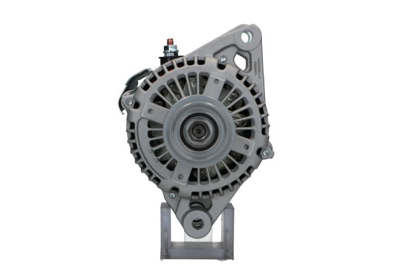 BV PSH Generator 155.586.110.050 BV PSH 155.586.110.050 Hyundai H1 Travel Generator til en rimelig pris