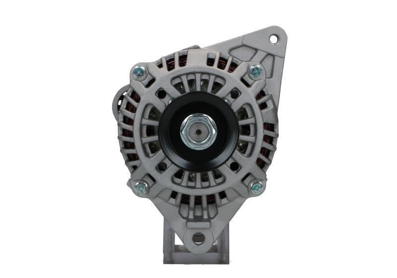 BV PSH Δυναμό 155.942.090.130 155.942.090.130 BV PSH Γεννήτρια Mitsubishi φθηνά