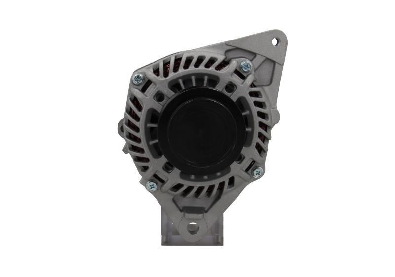 BV PSH Δυναμό 155.955.095.130 Δυναμό αυτοκινήτου BV PSH MITSUBISHI 155.955.095.130