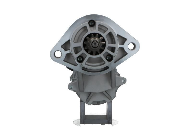 BV PSH Starter 190.581.112.050 BV PSH 190.581.112.050 Starter Toyota Land Cruiser 100 billige