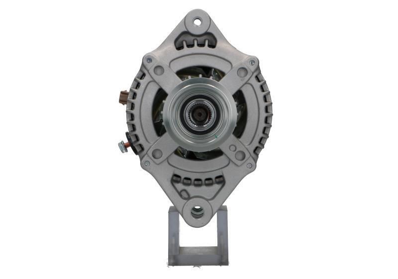 Alternátor BV PSH 195.320.085.050 BV PSH 195.320.085.050 Alternátor TOYOTA YARIS 2016