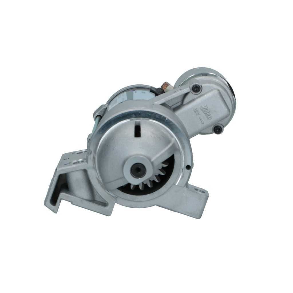 Startmotor BV PSH 210.577.193.500 BV PSH 210.577.193.500 Starter BMW 3-serie 2015