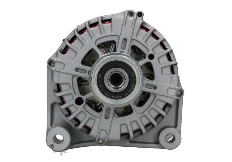 BV PSH Alternador 215.576.180.004 BV PSH 215.576.180.004 Alternador BMW F33 originais preço