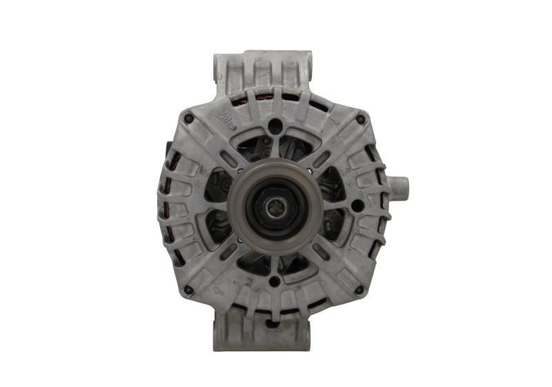 Generator BV PSH 215.937.250.500 BV PSH 215.937.250.500 Alternator BMW X5 2021