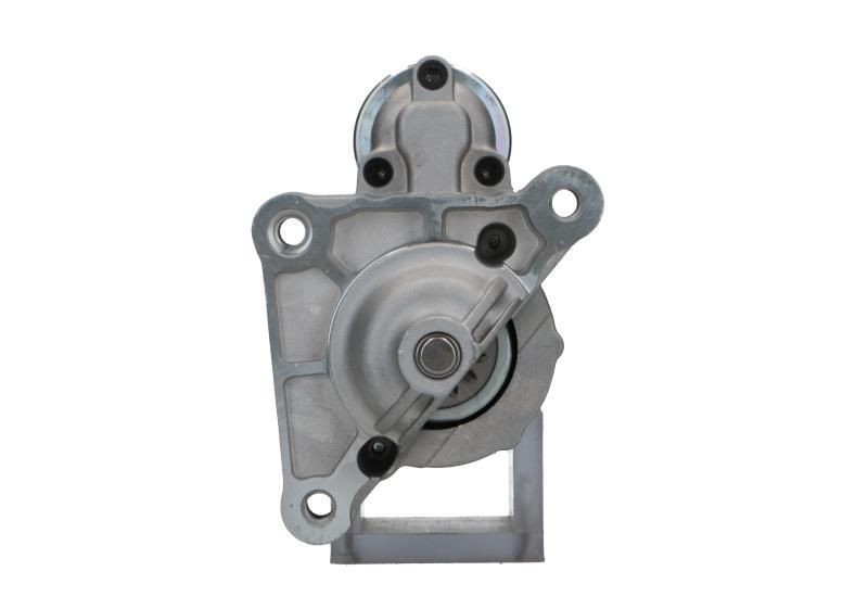 BV PSH Motorino avviamento 220.546.123.010 Motorino avviamento BV PSH 220.546.123.010 Elettricità OPEL Movano C Van (U9)