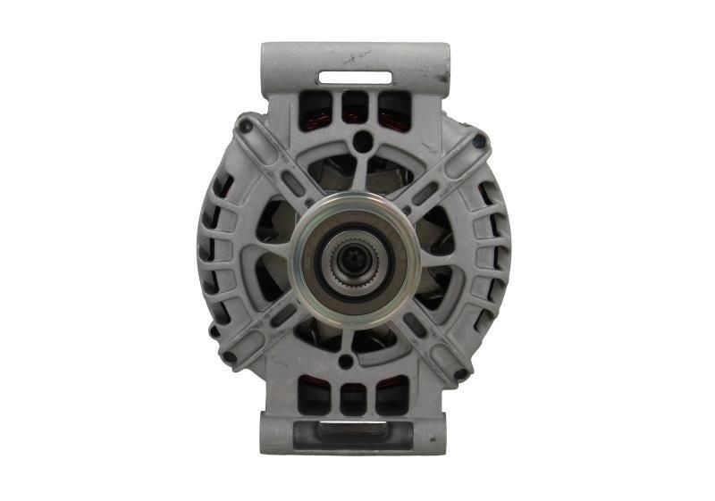 BV PSH Alternatore 225.555.150.000 BV PSH 225.555.150.000 Alternatore DS prezzo