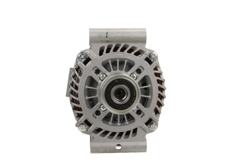 Generaator BV PSH 225.587.180.370 BV PSH 225.587.180.370: Generaator Peugeot 508 2020