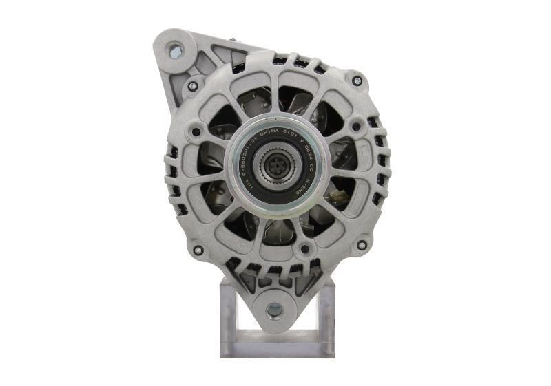 BV PSH Alternator 255.541.150.030 BV PSH 255.541.150.030 Renault RAPID Kasten alternator price