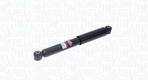 MAGNETI MARELLI Tlmič pérovania 351972070000 Tlmiče pruženia MAGNETI MARELLI Citroën SPACETOURER 351972070000