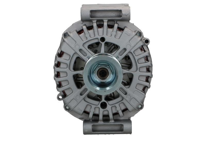 BV PSH Ģenerators 555.933.200.000 BV PSH 555.933.200.000 Ģenerators MERCEDES-BENZ E Klase Saloon (W213) E 350 4-matic (213.086) 258 ZS 2022