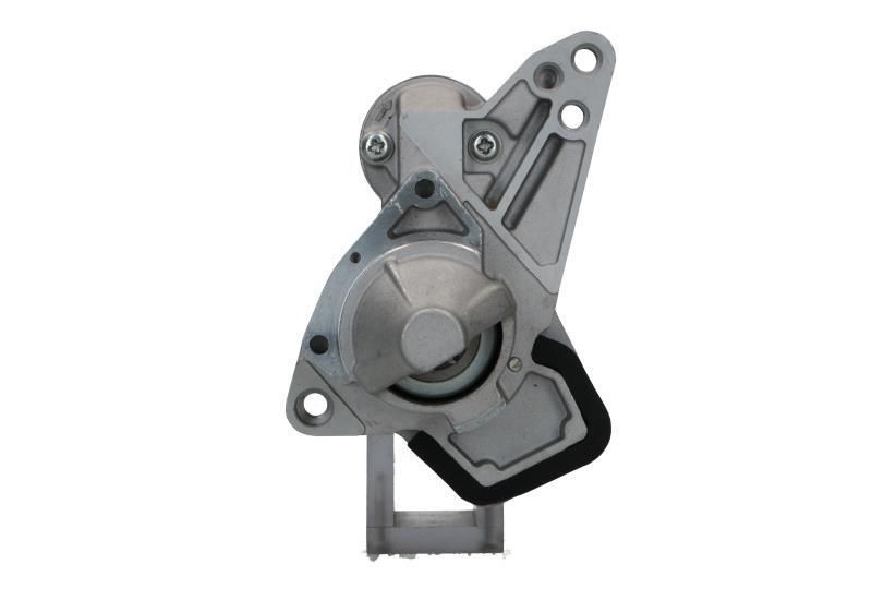 Anlasser BV PSH 570.575.093.130 BV PSH 570.575.093.130 SMART FORFOUR 2020 Starter